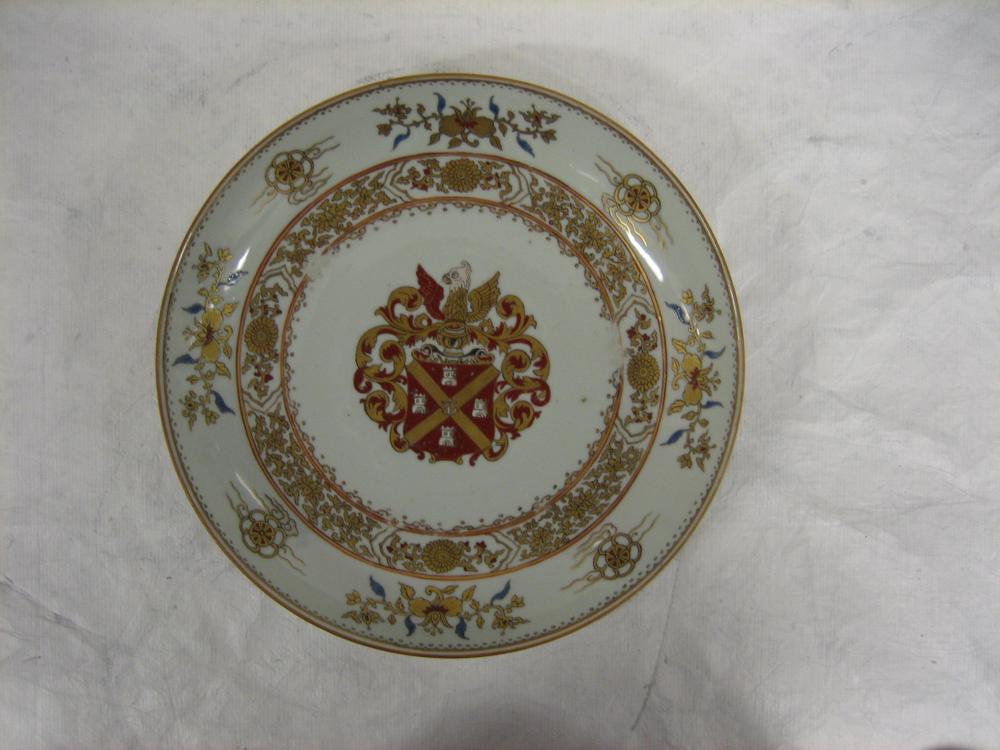 图片[2]-dish BM-Franks.711.+-China Archive